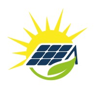 Solaranlagenbau 24 logo - Similar company to Updressed Gmbh