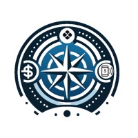 Comunidade Meios de Pagamentos logo - Similar company to B2 Transformação Digital & Meios De Pagamentos