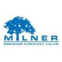 Milner Strategic Marketing Ltd