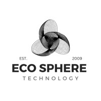 Eco Sphere Technology Inc logo - Similar company to Modi Technologies Inc.