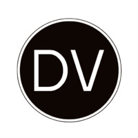 Disrupt Ventures logo - Similar company to Telapi