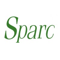 Sparc logo - Similar company to Complete Textiles