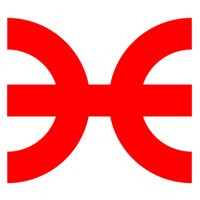 Histotech Engineering Sdn Bhd logo - Similar company to Cloudic Industries Sdn Bhd