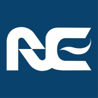 NYE CONSULTORES logo - Similar company to As Enterprises