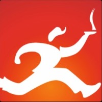 FRUSH™ - Venture of Flavortech Ventures Private Limited logo - Similar company to Flavortech