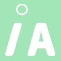 omariA logo - Similar company to Laforêt Saint-Orens