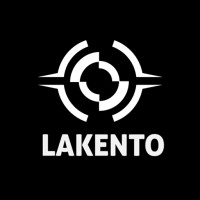 Lakento