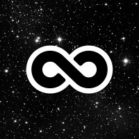 Supernaut logo - Similar company to Feast