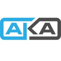 Aka Construction Inc.