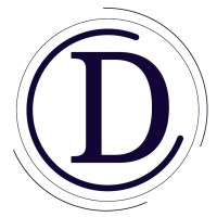Dimec Nv