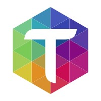 Talncy logo - Similar company to Uhy Georgia