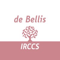 IRCCS 