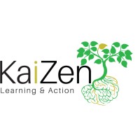 Kaizen Learning And Action