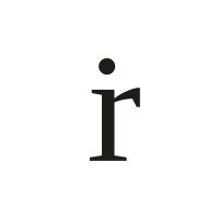 innovation.rocks (now svarmony) logo - Similar company to Growth Success Ltd