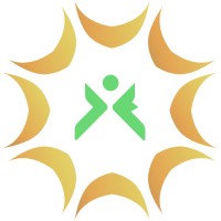 KenEi Health logo - Similar company to Centerbox Solutions