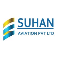 SUHAN AVIATION PRIVATE LIMITED logo - Similar company to Kindlehr