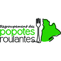 Regroupement des popotes roulantes du Québec logo - Similar company to Vilavi