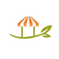 Agricvendor logo - Similar company to Agrific