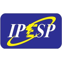 Instituto De Educação Pró Energia De São Paulo logo - Similar company to Ipesp Development Solution