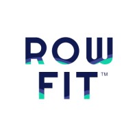 RowFit™ Switzerland logo - Similar company to Lucerne Regatta