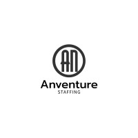Anventure Staffing logo - Similar company to Av Staffing Solutions