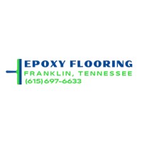 Franklin Surfaces logo - Similar company to Epoxy Arts Llc