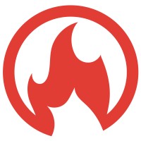 Frontburner Sports And Entertainment