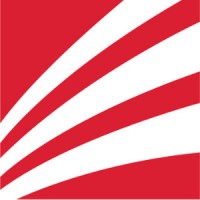 Newland Argentina logo - Similar company to Interurban