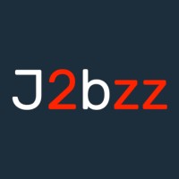 J2bzz logo - Similar company to Grupo Fimathe
