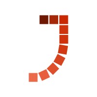 Upjoy LLC