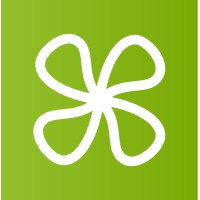 GreenMatch logo - Similar company to Greenmatch