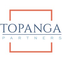Topanga Partners, Lp