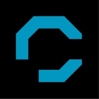 Clabots logo - Similar company to Cipac
