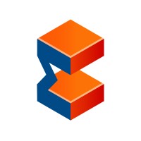 Zigma logo - Similar company to Branda. | Consultora De Marcas