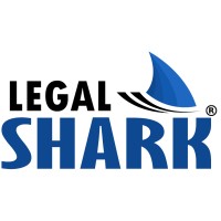 LegalShark Law Firm logo - Similar company to Ignite