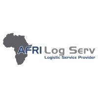 Afri Logistical Services logo - Similar company to Me&Mining