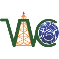 Wellcare Oil Tools logo - Similar company to Styrecast