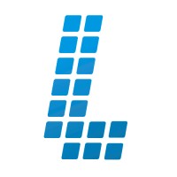 laphard.pl logo - Similar company to Thomas It