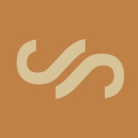 Tema Traders logo - Similar company to Redavia