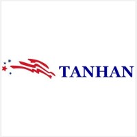 TANHAN Group Of Companies logo - Similar company to Enpova Şirketler Grubu