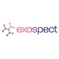 Exospect logo - Similar company to Anlab