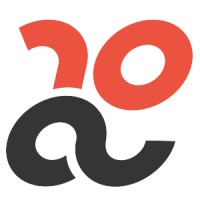 10A Consulting.Com