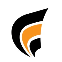 TMC Management & Safety Training logo - Similar company to Filbrit Training Centre