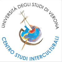 Centro Studi Interculturali - Università di Verona logo - Similar company to Behavioral, Sexual, And Global Health Lab (Bsgh-Lab)