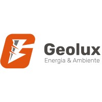 GEOLUX , Lda logo - Similar company to Aecogen Technologies Ltd.