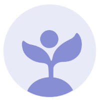 Resili logo - Similar company to Toronto Display