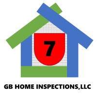 GB HOME INSPECTIONS, LLC logo - Similar company to Simpfee
