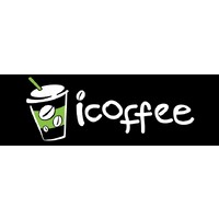 Icoffee