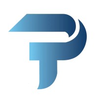 Pride Tech logo - Similar company to Pride Technologies