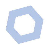 Remedium Bio logo - Similar company to Bionostics